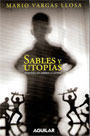 Sables y utopías 