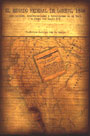 El estado federal de Loreto, 1896. Centralismo, descentralismo y federalismo en el Perú