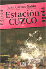 Estación Cuzco