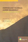 Gobernabilidad y desarrollo ¿Cumbre inalcanzable?. Las perspectivas del sur andino peruano