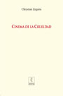 Cinema de la crueldad 