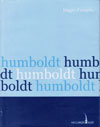 Humboldt