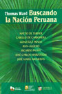 Buscando la Nación Peruana