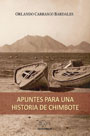 Apuntes para una historia de Chimbote