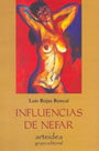 Influencias de Nefar