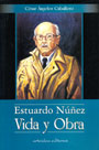  Estuardo Núñez: Vida y Obra