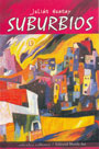 Suburbios 