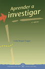 Aprender a investigar