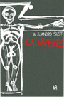 Cadáveres