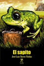 El sapito