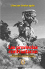 Las provincias contraatacan. Regionalismo y anticentralismo en la literatura peruana del siglo XX 