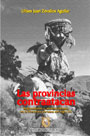 Las provincias contraatacan. Regionalismo y anticentralismo en la literatura peruana del siglo XX Las provincias contraatacan. Regionalismo y anticentralismo en la literatura peruana del siglo XX