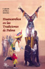 Huancavelica en las Tradiciones de Palma