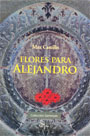 Flores para Alejandro