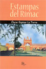 Estampas del Rímac 