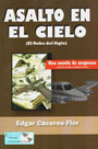 Asalto en el cielo Asalto en el cielo