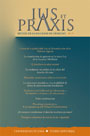 Ius et Praxis. Revista de la Facultad de Derecho Nº 38-39