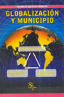 Globalización y Municipio