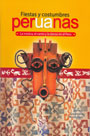 Fiestas y costumbres peruanas