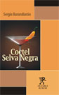 Coctel Selva Negra