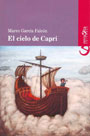 El Cielo de Capri