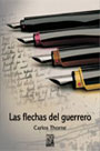 Las flechas del guerrero