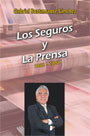 Los Seguros y La Prensa