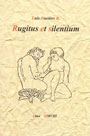 Rugitus et silentium