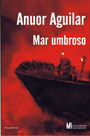 Mar umbroso