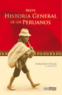 Breve Historia General de los Peruanos