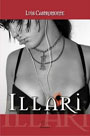 Illari 