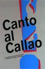 Canto al Callao, Antología de poesía y canción