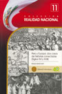 Perú y Europa: dos casos de historias conectadas (Siglos XVI y XVIII) 