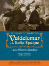 Valdelomar o la Belle époque