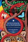 Inteligencia en la naturaleza