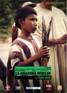 La Amazonía rebelde. Perú 2009 