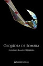 Orquídea de sombra