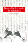 Biografía Ilustrada de Mishima