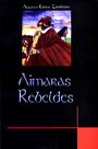 Aimaras rebeldes