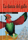 La danza del gallo