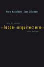 Notas del seminario Lacan Arquitectura 