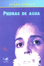 Piedras de agua. Cuaderno de una actriz del Odin Teatret