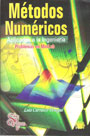 Métodos numéricos aplicados a la ingeniería. Problemas en MatLab