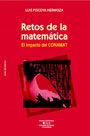 Retos de la matemática: El impacto del CONAMAT