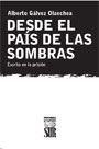 Desde el país de las sombras (Escrito en la prisión)