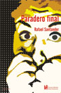 Paradero final Paradero final