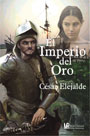 El imperio del oro