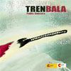 Tren bala 