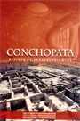 Conchopata. Revista de Arqueología Nº 2