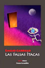 Las Falsas ítacas